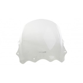 Bulle MRA Origin \"OM\"