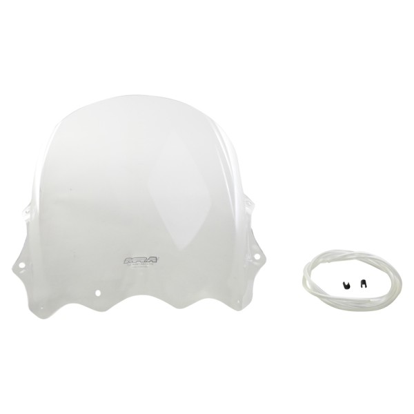 Bulle MRA Origin \"OM\"