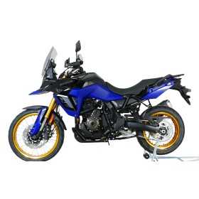 Bulle MRA Touring \"NTM\"