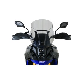 Bulle MRA Touring \"NTM\"
