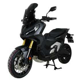 Bulle MRA Touring \"TM\"