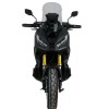 Bulle MRA Touring \"TM\"