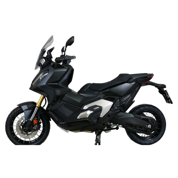 Bulle MRA Touring \"TM\"