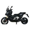 Bulle MRA Touring \"TM\"