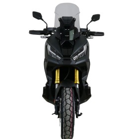 Bulle MRA Touring \"TM\"