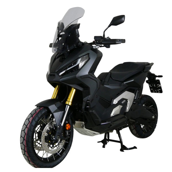Bulle MRA Touring \"TM\"