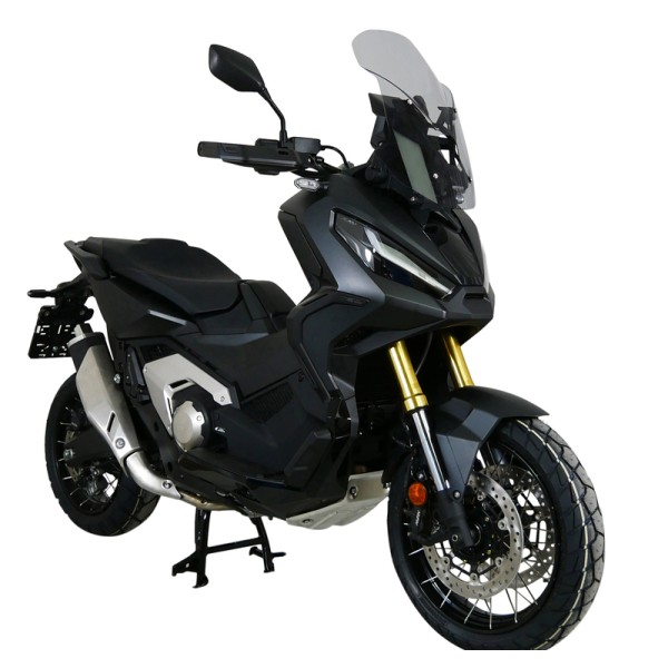 Bulle MRA Touring \"TM\"
