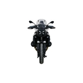 Bulle MRA Vario Touring \"VTM\"
