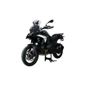 Bulle MRA Vario Touring \"VTM\"