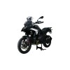 Bulle MRA Vario Touring \"VTM\"
