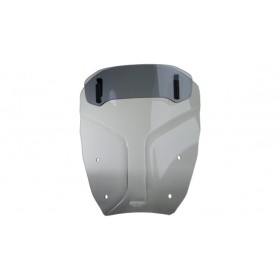 Bulle MRA Vario Touring \"VTM\"