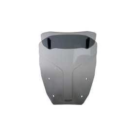 Bulle MRA Vario Touring \"VTM\"