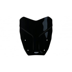 Bulle MRA Sport \"SPM\"