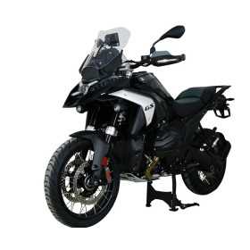 Bulle MRA Sport \"SPM\"