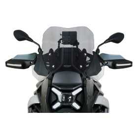 Bulle MRA Sport \"SPM\"