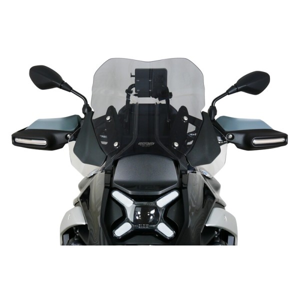 Bulle MRA Sport \"SPM\"