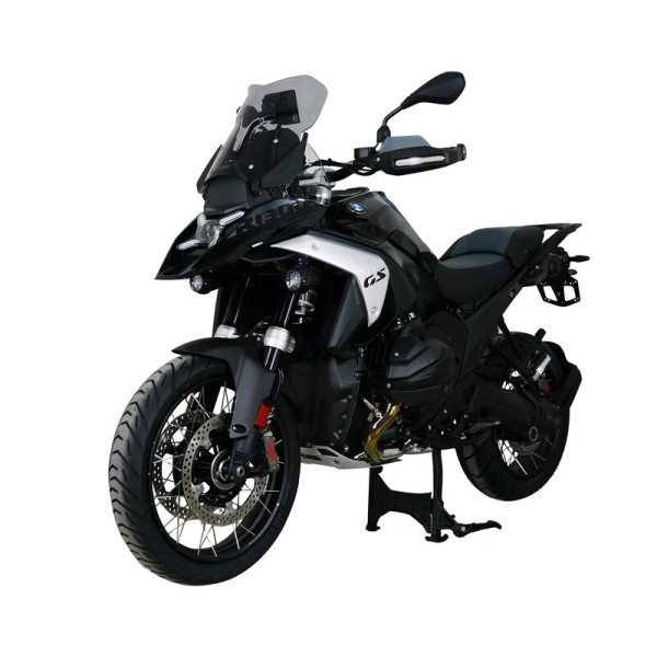 Bulle MRA Sport \"SPM\"