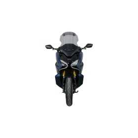 Bulle MRA Variotouring \"VT\" - avec spoiler