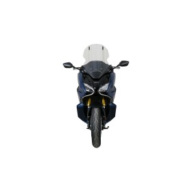 Bulle MRA Variotouring \"VT\" - avec spoiler