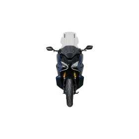 Bulle MRA Variotouring \"VT\" - avec spoiler