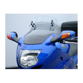 Bulle MRA Vario Touring