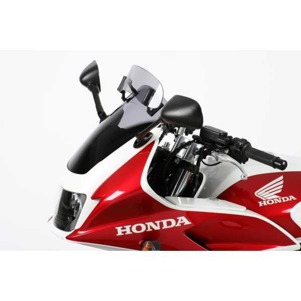 Bulle MRA Vario Touring