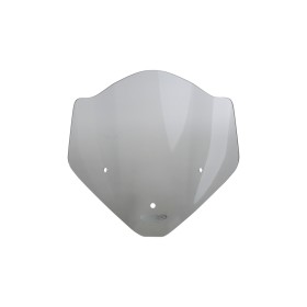 Bulle MRA Sport \"SPM\"