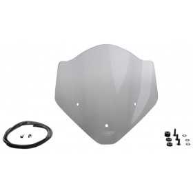 Bulle MRA Sport \"SPM\"