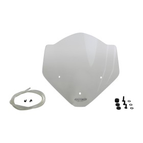 Bulle MRA Sport \"SPM\"