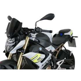 Bulle MRA Sport \"SPM\"