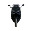 Bulle MRA Sport \"SP\"