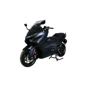 Bulle MRA Sport \"SP\"