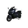 Bulle MRA Sport \"SP\"