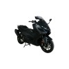 Bulle MRA Sport \"SP\"