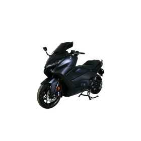 Bulle MRA Sport \"SP\"