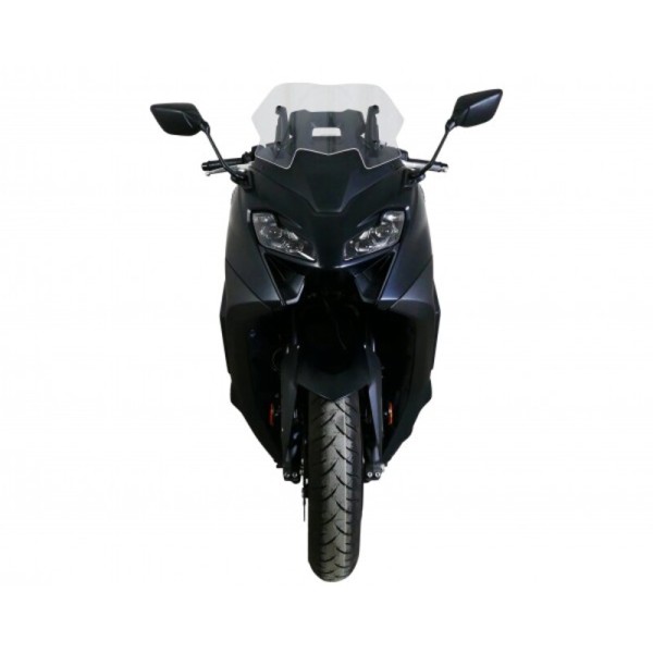 Bulle MRA Sport \"SP\"