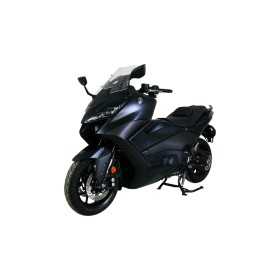 Bulle MRA Sport \"SP\"