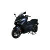 Bulle MRA Sport \"SP\"