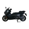 Bulle MRA Sport \"SP\"