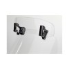 MRA-Vario spoiler VSA Typ C, Clear