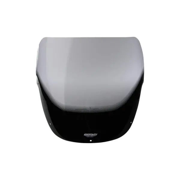 Bulle MRA Origin O - Honda CBR1000F