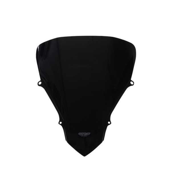 Bulle MRA Origin O - Kawasaki ZX6R/ZRX1200S