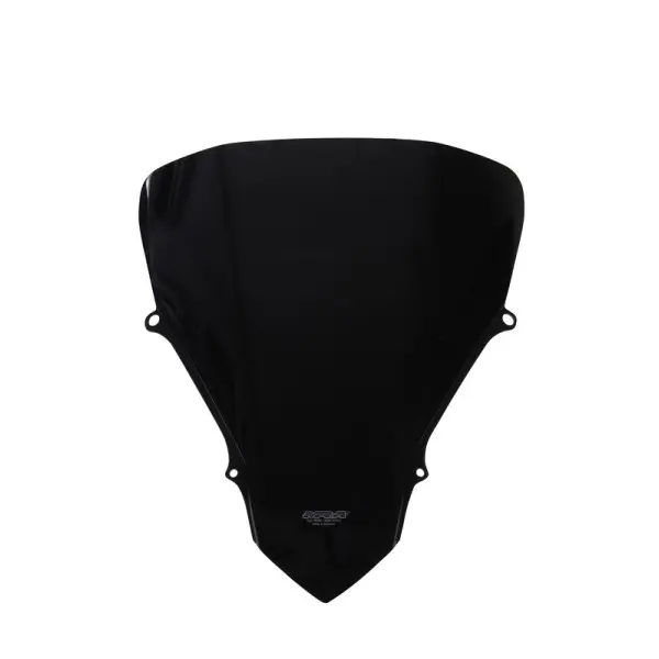 Bulle MRA Origin O - Kawasaki ZX6R/ZRX1200S