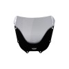 Bulle MRA Origin O - Honda CBR900RR