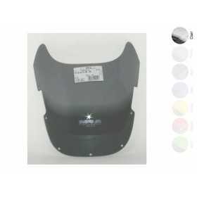 Bulle MRA Origin O - Yamaha TZR125