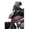 Bulle MRA Racing NRM - KTM Super Duke 1290
