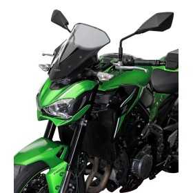 Bulle MRA Racing NRN - "NRN"Kawasaki Z900