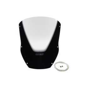 Bulle MRA Racing R - Kawasaki ZX-12R