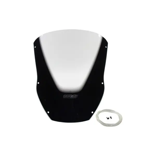 Bulle MRA Racing R - Kawasaki ZX-12R