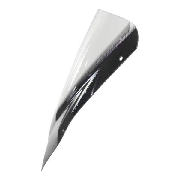 Bulle MRA Racing R - Kawasaki ZX-12R